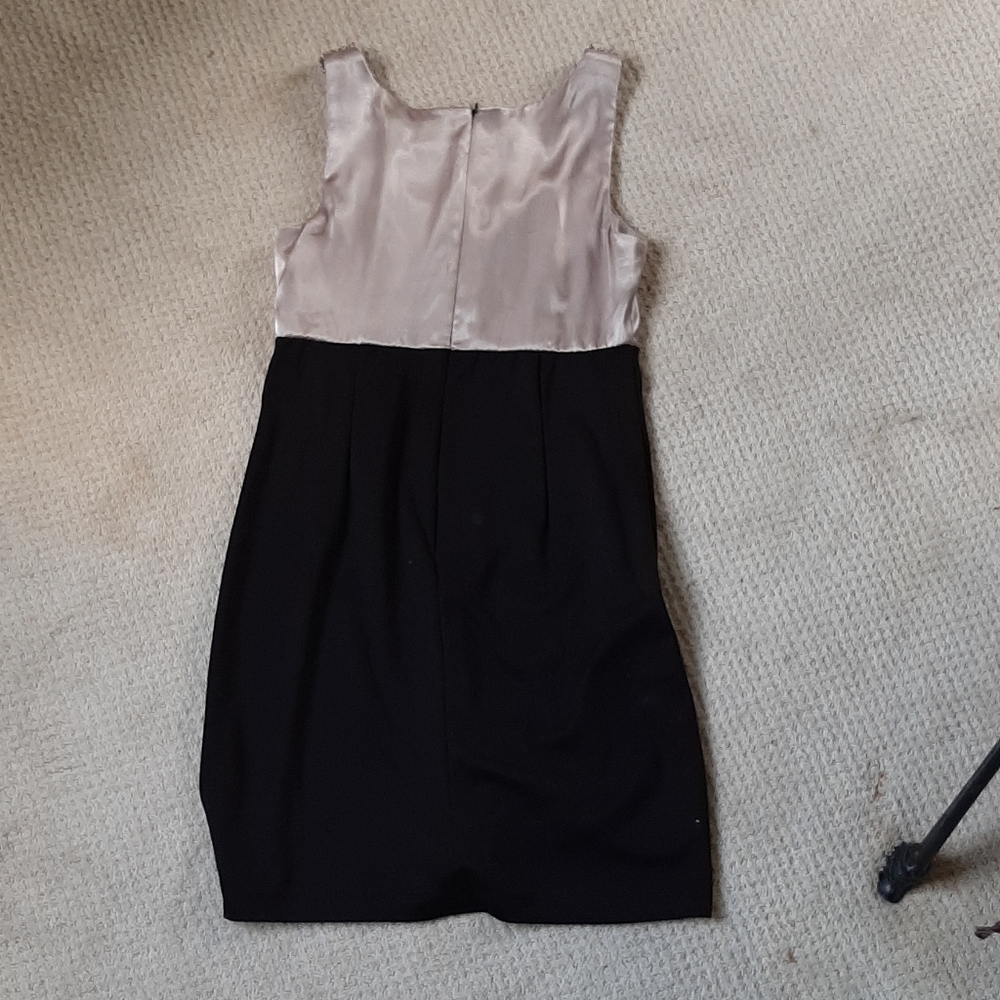 Dress - Picture 4 of 4